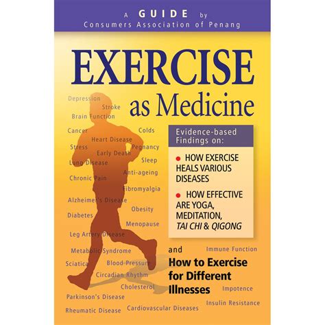 download Exercise Medicine